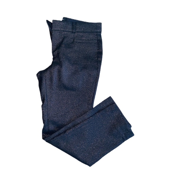 Banana Rep. Sloan Slim Ankle Size (24-25&28) - Picture 2 of 9